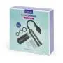 Worldgirl Male Pleasure Sex Toy Kit (7 Piece) Worldgirl Male Pleasure Sex Toy Kit (7 Piece)