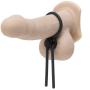 Worldgirl Mega Mighty Male Enhancement Kit (6 Piece)