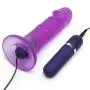 Worldgirl Rock My World Sex Toy Kit (6 Piece) Worldgirl Rock My World Sex Toy Kit (6 Piece)