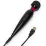 Worldgirl Rock My World Sex Toy Kit (6 Piece) Worldgirl Rock My World Sex Toy Kit (6 Piece)