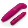 Worldgirl Rock My World Sex Toy Kit (6 Piece) Worldgirl Rock My World Sex Toy Kit (6 Piece)