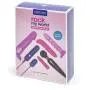 Worldgirl Rock My World Sex Toy Kit (6 Piece) Worldgirl Rock My World Sex Toy Kit (6 Piece)
