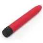 Worldgirl Red Hot Passion Couple's Pleasure Kit (6 Piece)