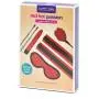 Worldgirl Red Hot Passion Couple's Pleasure Kit (6 Piece)