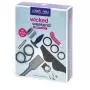 Worldgirl Wicked Weekend Jumbo Couples Sex Toy Kit (12 Piece) Worldgirl Wicked Weekend Jumbo Couples Sex Toy Kit (12 Piece)