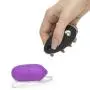 Worldgirl Hot Date Remote Control Couple's Sex Toy Kit (5 Piece) Worldgirl Hot Date Remote Control Couple's Sex Toy Kit (5 Piece)