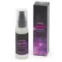 Worldgirl Ignite Orgasm Gel 30ml Worldgirl Ignite Orgasm Gel 30ml