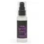 Worldgirl Ignite Orgasm Gel 30ml Worldgirl Ignite Orgasm Gel 30ml