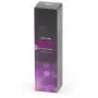 Worldgirl Ignite Orgasm Gel 30ml Worldgirl Ignite Orgasm Gel 30ml