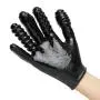 Oxballs Fingers Textured Glove Oxballs Fingers Textured Glove