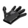 Oxballs Fingers Textured Glove Oxballs Fingers Textured Glove