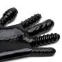 Oxballs Fingers Textured Glove