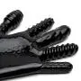Oxballs Fingers Textured Glove Oxballs Fingers Textured Glove