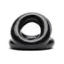 Oxballs TRI-SPORT Cock Ring and Ball Sling