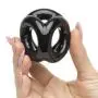 Oxballs TRI-SPORT Cock Ring and Ball Sling