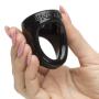 Oxballs UNIT-X Stretchy Cock and Ball Sleeve