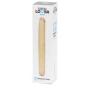 Lifelike Lover Ultra Realistic Double-Ended Dildo 12 Inch