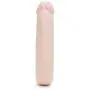 Lifelike Lover Ultra Realistic Girthy Double Penetrator Dildo 7 Inch