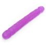 Worldgirl Double-Ended Dildo 12 Inch