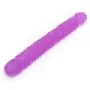 Worldgirl Double-Ended Dildo 12 Inch