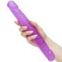 Worldgirl Double-Ended Dildo 12 Inch
