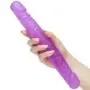 Worldgirl Double-Ended Dildo 12 Inch
