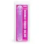 Worldgirl Double-Ended Dildo 12 Inch