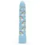 Positive Vibes Rainbow Classic Vibrator Positive Vibes Rainbow Classic Vibrator