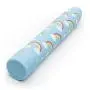Positive Vibes Rainbow Classic Vibrator Positive Vibes Rainbow Classic Vibrator