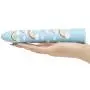 Positive Vibes Rainbow Classic Vibrator Positive Vibes Rainbow Classic Vibrator