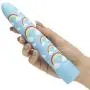 Positive Vibes Rainbow Classic Vibrator Positive Vibes Rainbow Classic Vibrator