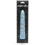 Positive Vibes Rainbow Classic Vibrator Positive Vibes Rainbow Classic Vibrator