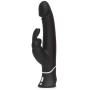 Happy Rabbit Realistic Rechargeable Rabbit Vibrator Happy Rabbit Realistic Rechargeable Rabbit Vibrator