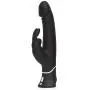 Happy Rabbit Realistic Rechargeable Rabbit Vibrator