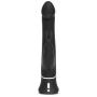 Happy Rabbit Realistic Rechargeable Rabbit Vibrator Happy Rabbit Realistic Rechargeable Rabbit Vibrator