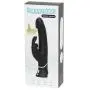 Happy Rabbit Realistic Rechargeable Rabbit Vibrator