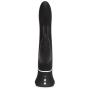 Happy Rabbit Triple Curve Rechargeable Rabbit Vibrator