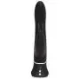 Happy Rabbit Triple Curve Rechargeable Rabbit Vibrator