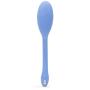 We-Vibe Jive Rechargeable App Controlled Love Egg Vibrator