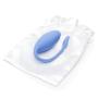 We-Vibe Jive Rechargeable App Controlled Love Egg Vibrator