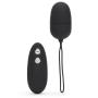 Tracey Cox Supersex Couple's Kit (3 Piece) Tracey Cox Supersex Couple's Kit (3 Piece)