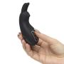 Tracey Cox Supersex Couple's Kit (3 Piece) Tracey Cox Supersex Couple's Kit (3 Piece)