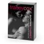 Tracey Cox Supersex Couple's Kit (3 Piece) Tracey Cox Supersex Couple's Kit (3 Piece)