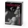 Tracey Cox Supersex Couple's Kit (3 Piece)