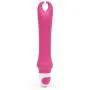 Tracey Cox Supersex Clitoral Precision Vibrator
