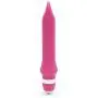 Tracey Cox Supersex Clitoral Precision Vibrator