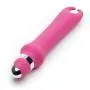 Tracey Cox Supersex Clitoral Precision Vibrator