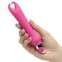 Tracey Cox Supersex Clitoral Precision Vibrator
