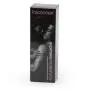 Tracey Cox Supersex Clitoral Precision Vibrator