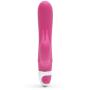 Tracey Cox Supersex Powerful Mini Rabbit Vibrator